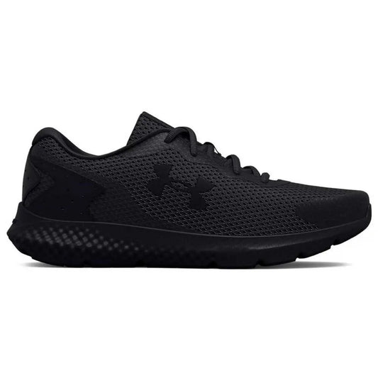 Under armour Charged Rogue 3 running shoes