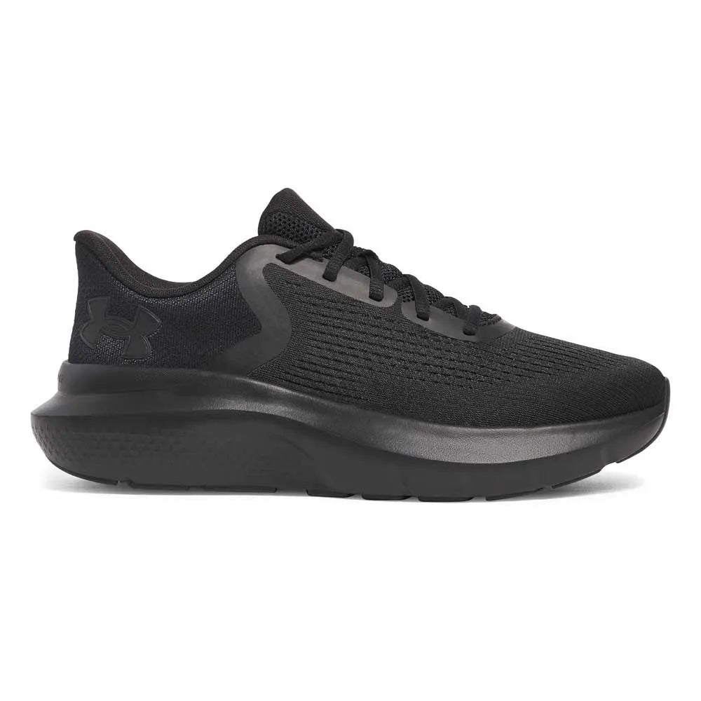 Under armour Charged Rogue 5 running shoes