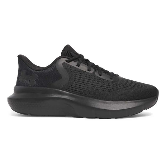 Under armour Charged Rogue 5 running shoes