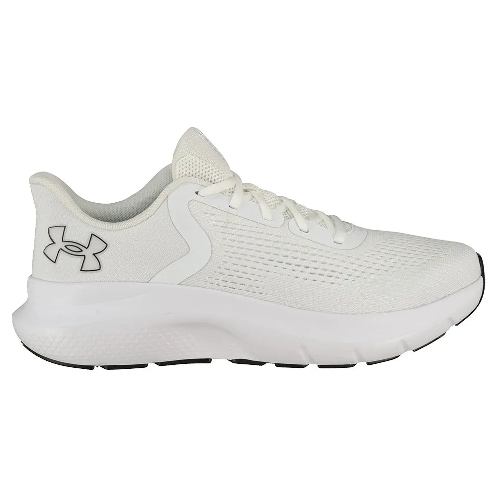 Under armour Charged Rogue 5 running shoes