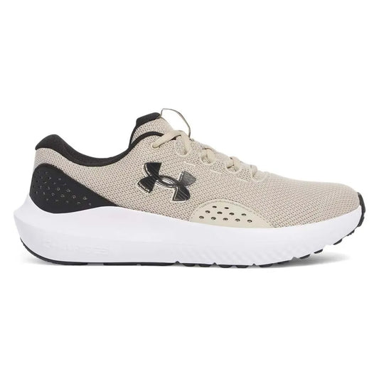 Under armour Charged Surge 4 running shoes