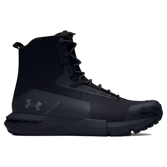 Under armour Charged Valsetz hiking boots