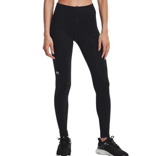 Under armour ColdGear Authentics leggings