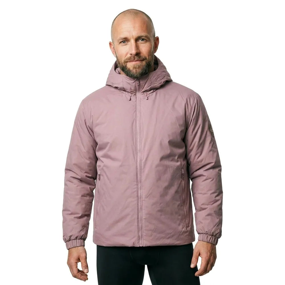 Under armour ColdGear Infrared Lightweight jacket
