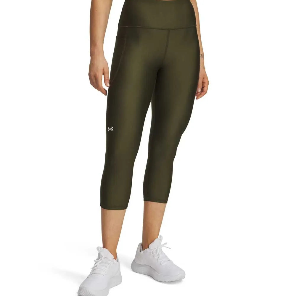 Under armour Corsair leggings