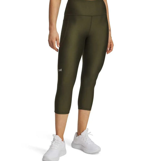 Under armour Corsair leggings