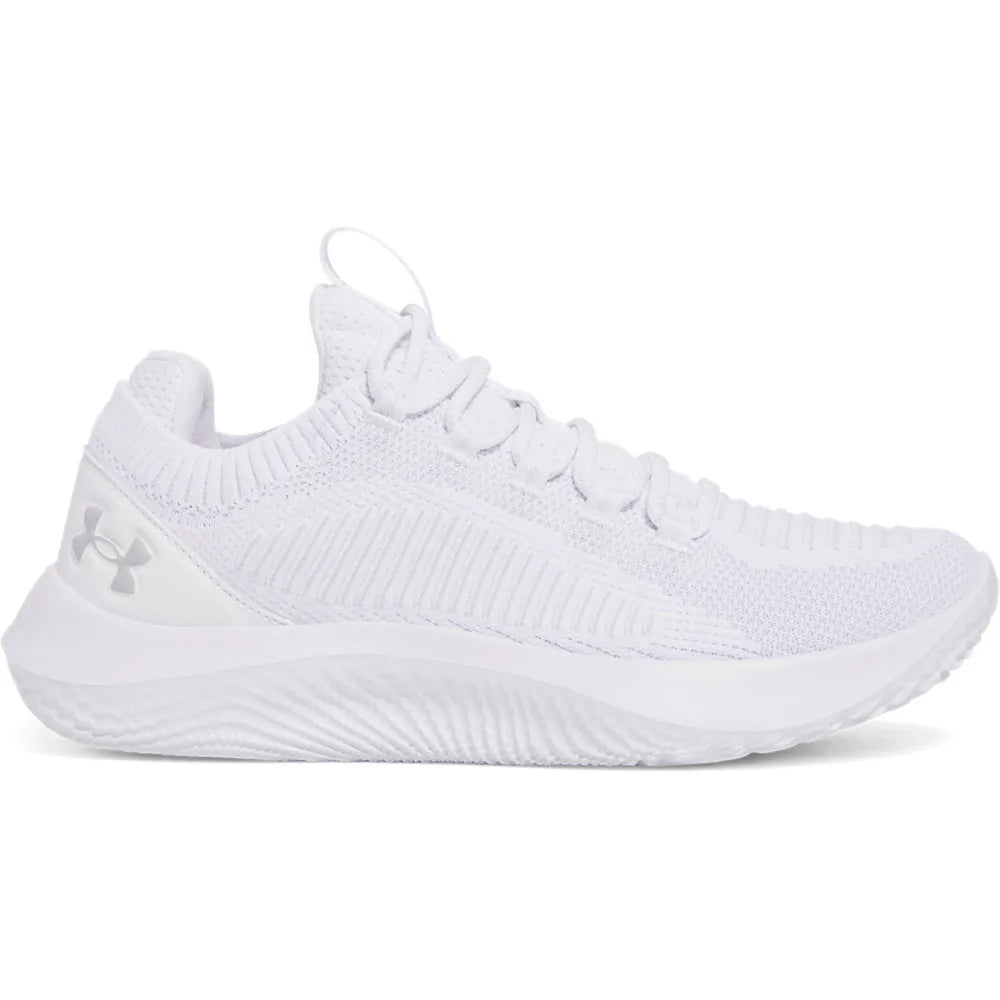 Under armour Dynamic 2 trainers