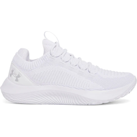 Under armour Dynamic 2 trainers