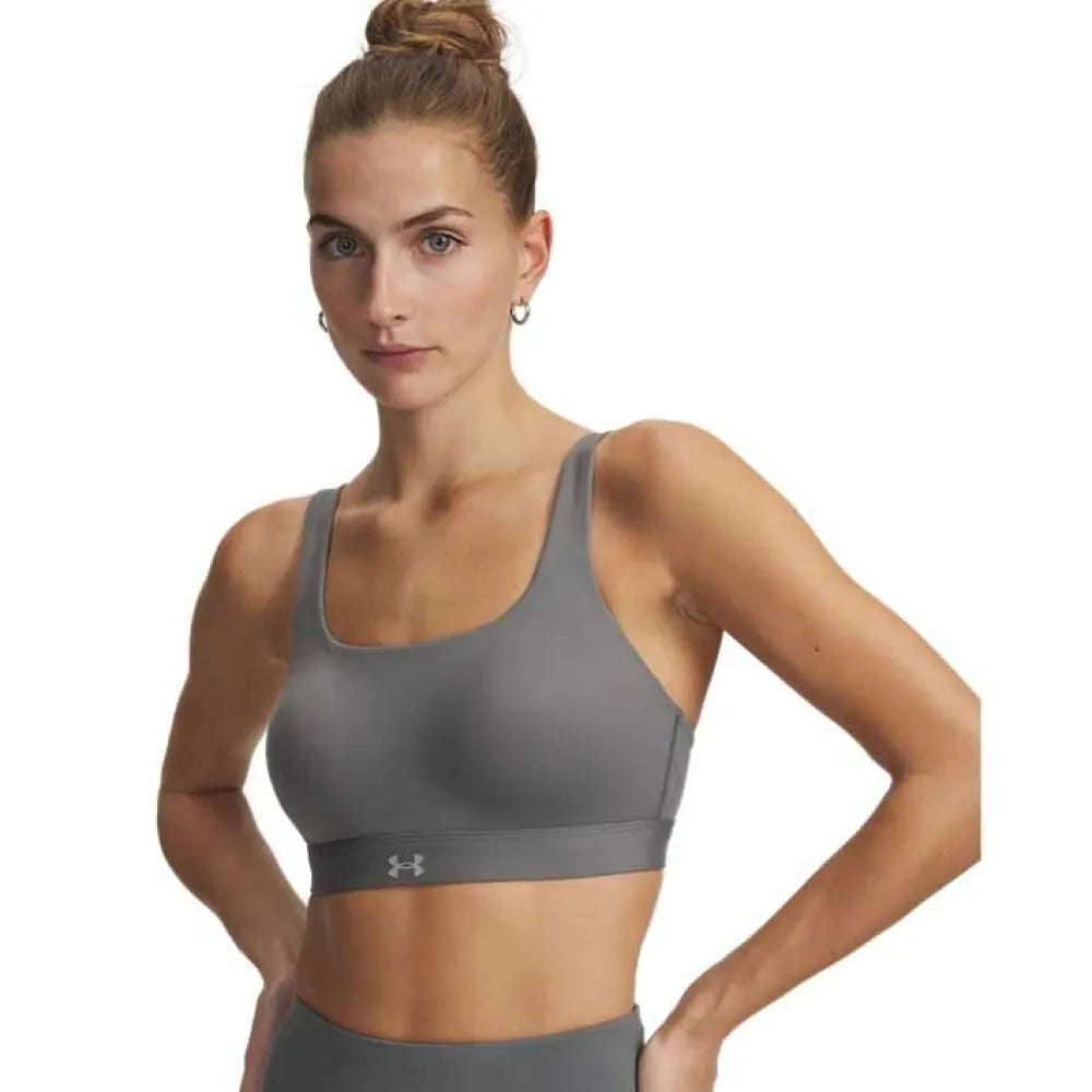 Under armour Effortless High Impact Sports Bra