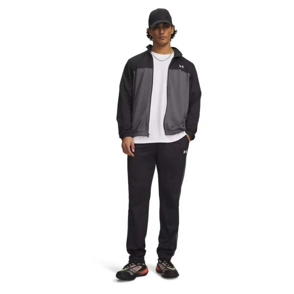 Under armour Emea Novelty tracksuit