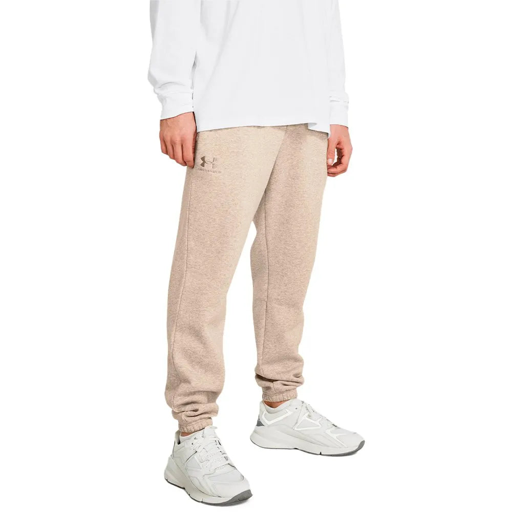 Under armour Essential Fleece joggers