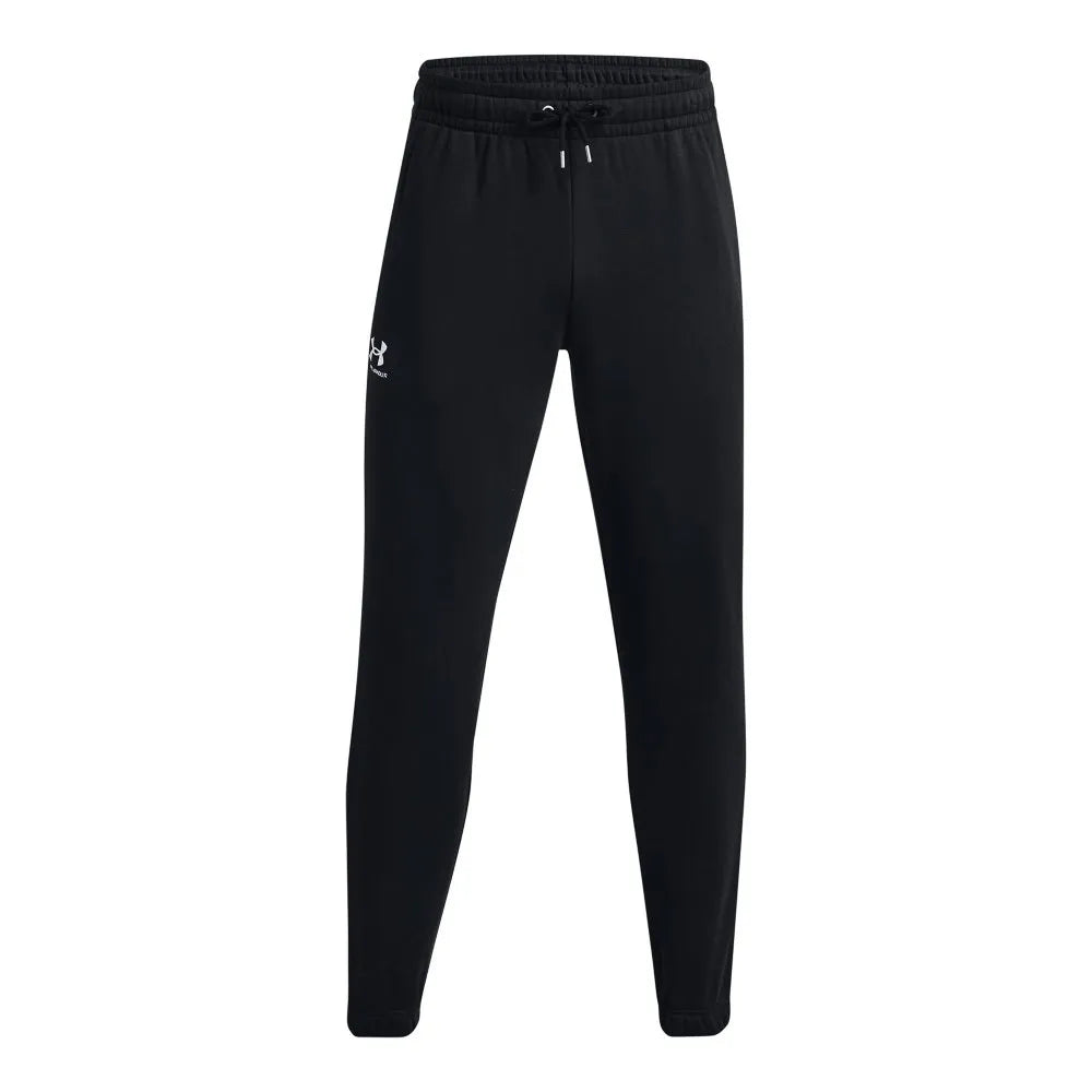 Under armour Essential Fleece joggers