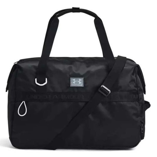 Under armour Essentials 33L duffle bag