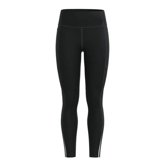 Under armour Fly Fast 3.0 leggings