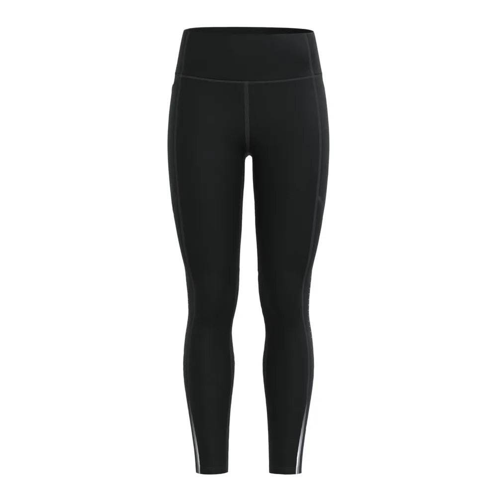 Under armour Fly Fast 3.0 leggings