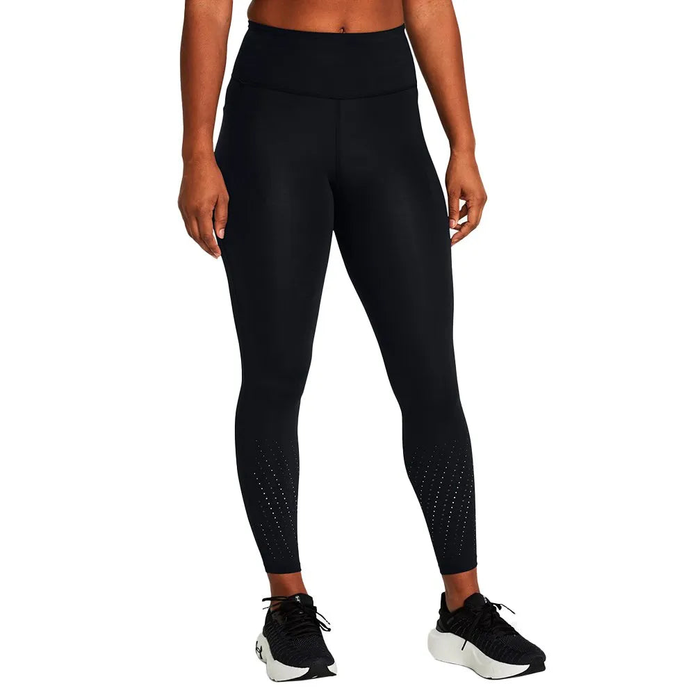 Under armour Fly Fast Elite Ankle high waist leggings