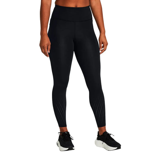 Under armour Fly Fast Elite Ankle high waist leggings