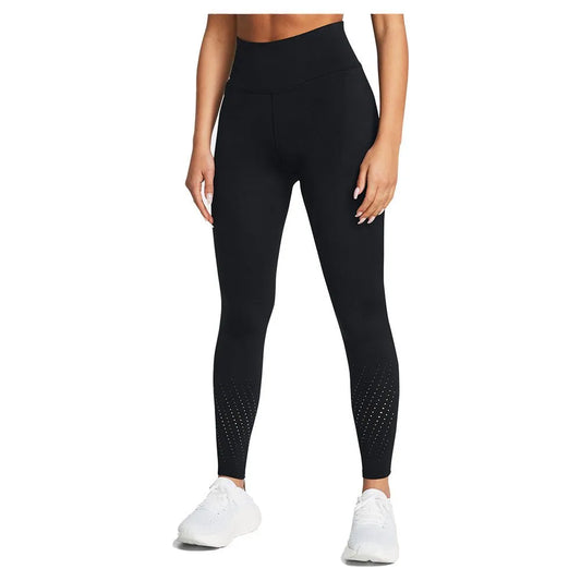 Under armour Fly Fast Elite high waist leggings