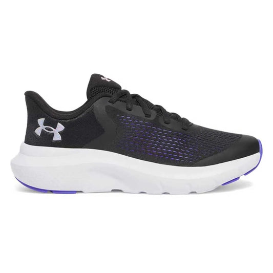 Under armour GGS Rogue 5 running shoes