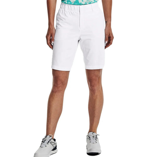 Under armour golf Links shorts