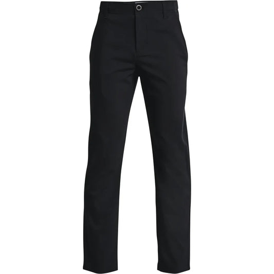 Under armour golf Showdown pants