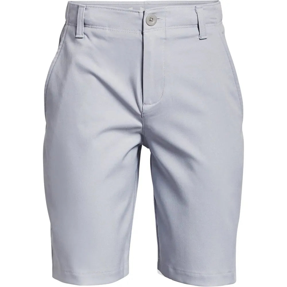 Under armour golf Showdown shorts