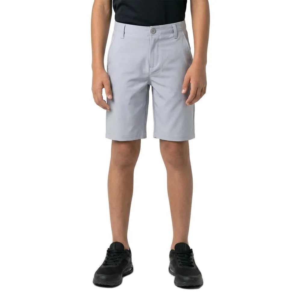 Under armour golf Showdown shorts