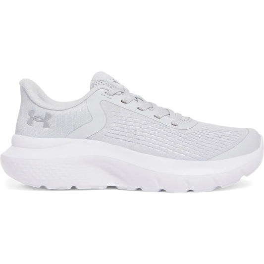 Under armour GPS Rogue 5 AL running shoes