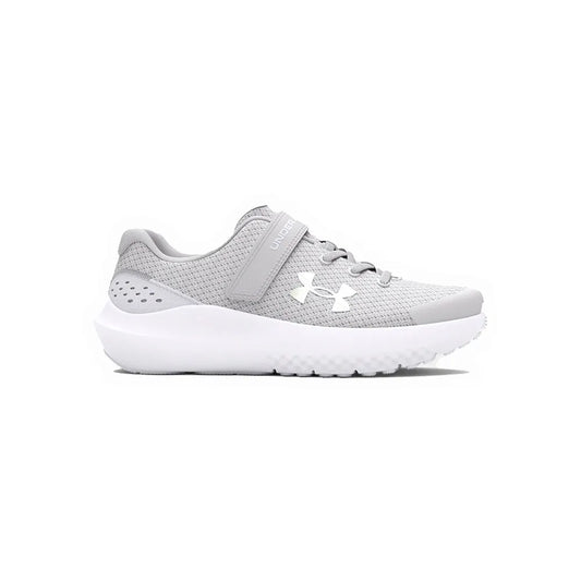 Under armour GPS Surge 4 AC running shoes