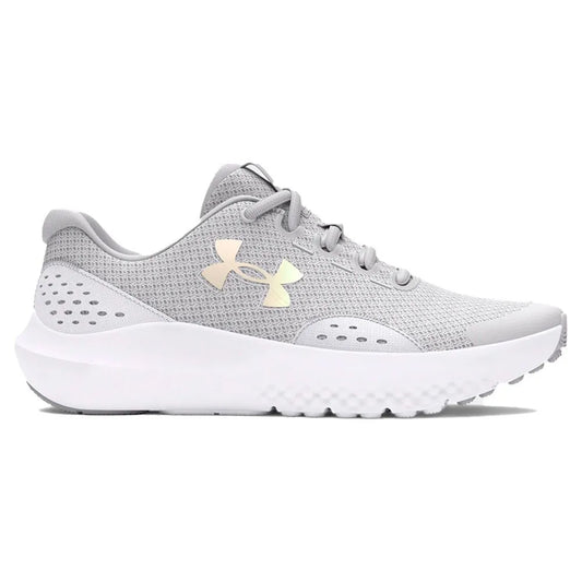 Under armour GS Surge 4 running shoes
