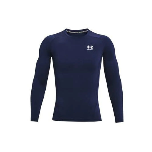 Under armour Heatgear Armour long sleeve T-shirt