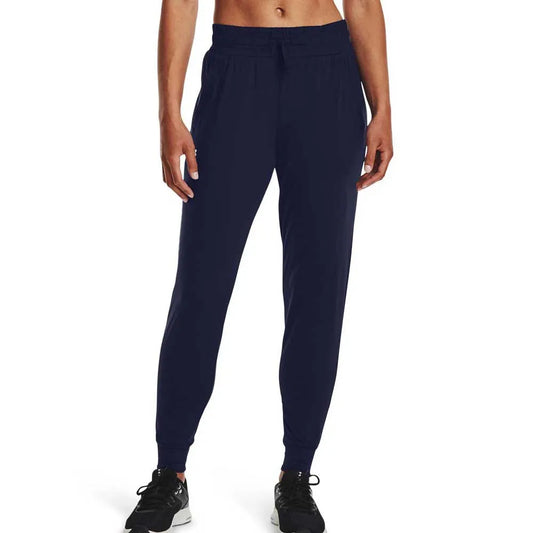 Under armour HeatGear pants