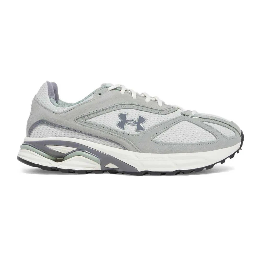 Under armour HOVR Apparition RTRFTR SD trainers