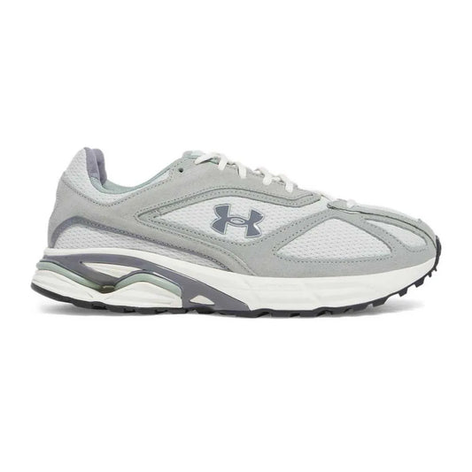 Under armour HOVR Apparition RTRFTR SD trainers