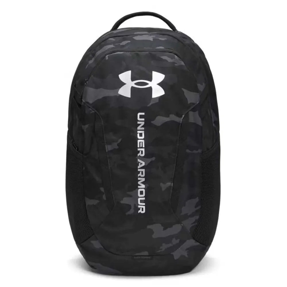 Under armour Hustle 6.0 29L backpack