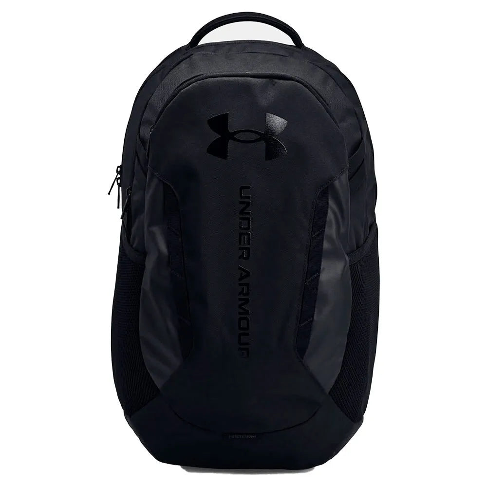 Under armour Hustle 6.0 29L backpack
