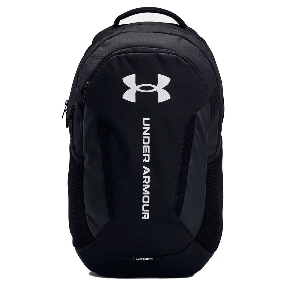Under armour Hustle 6.0 backpack