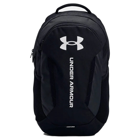 Under armour Hustle 6.0 backpack