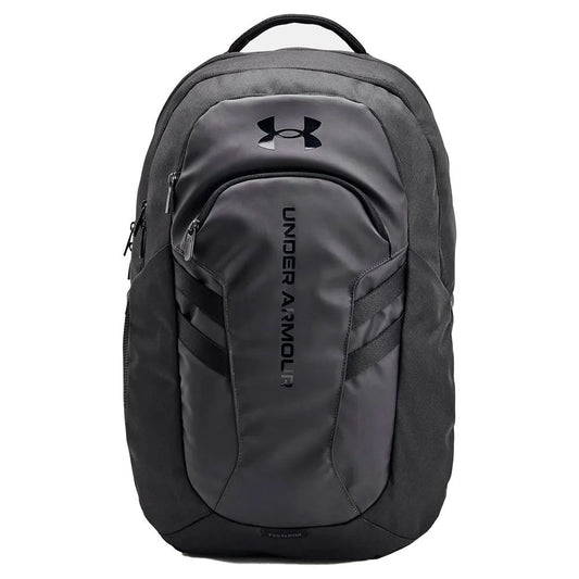 Under armour Hustle 6.0 Pro backpack