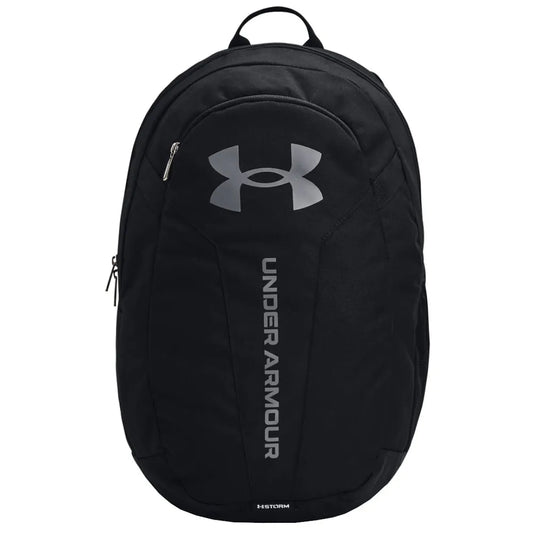 Under armour Hustle Lite backpack