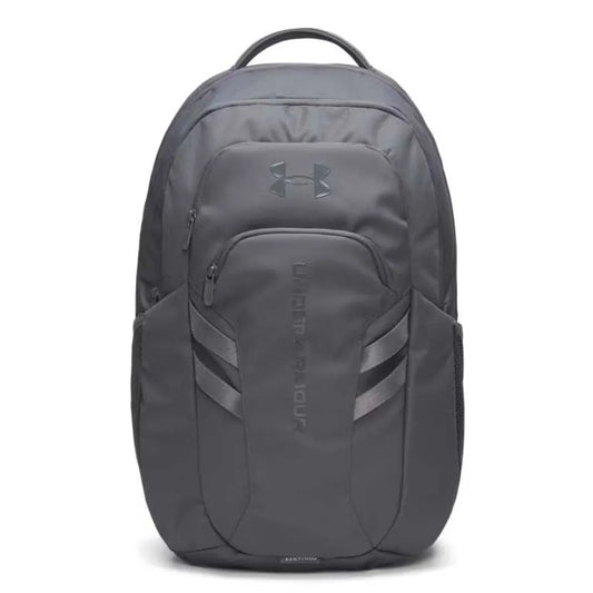 Under armour Hustle Pro 6.0 31L backpack