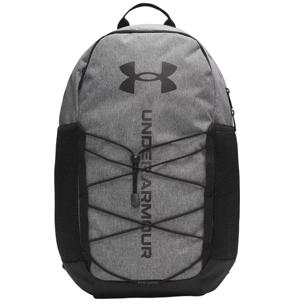 Under armour Hustle Sport 6.0 29L backpack
