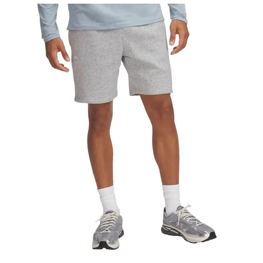 Under armour Icon Fleece shorts