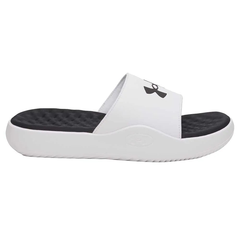 Under armour Ignite Pro 8 Fix slides