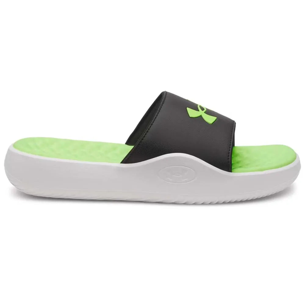 Under armour Ignite Pro 8 Fix slides