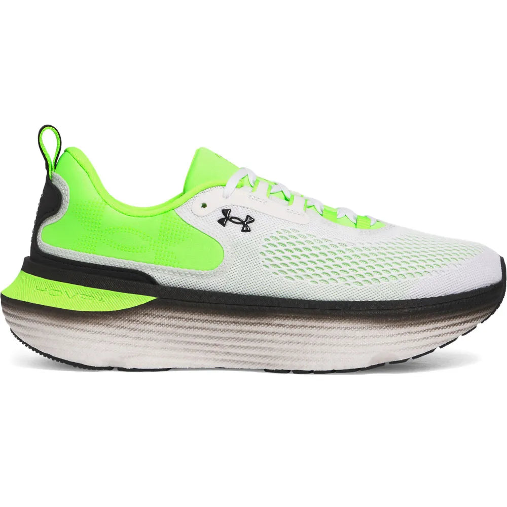 Under armour Infinite Elite 2 running shoes