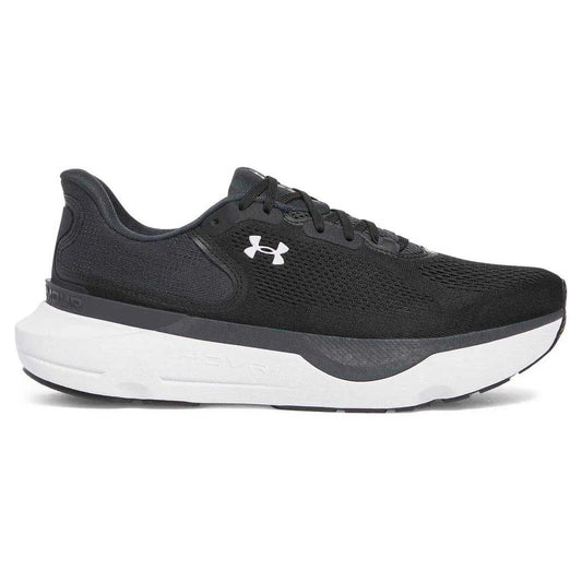 Under armour Infinite Pro 2 running shoes