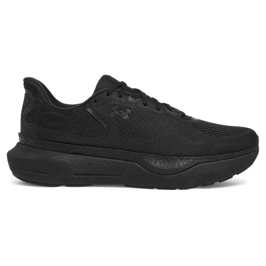 Under armour Infinite Pro 2 running shoes