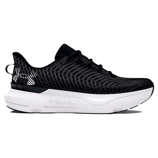 Under armour Infinite Pro running shoes