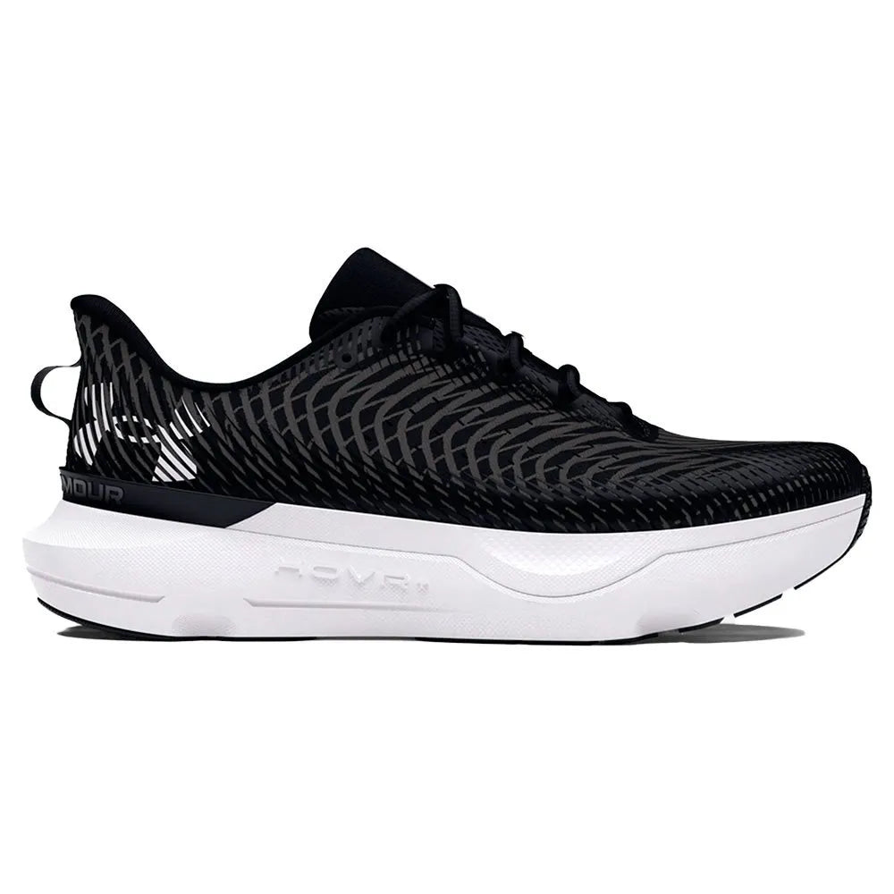 Under armour Infinite Pro running shoes